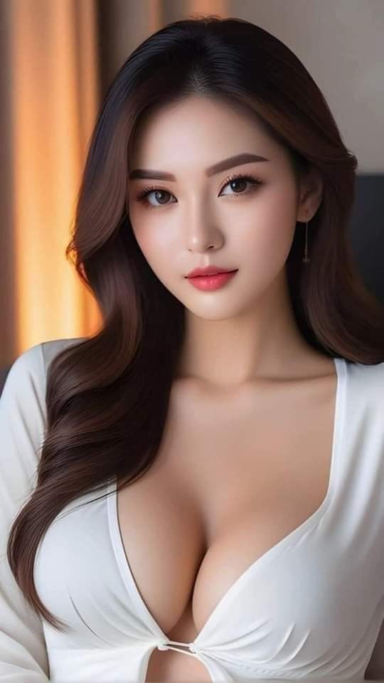 Mu Noria Season 21 Part 1-2 update new version