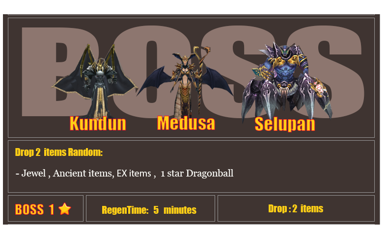 boss1