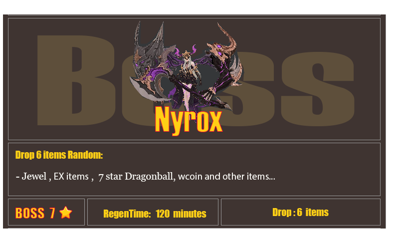 boss7
