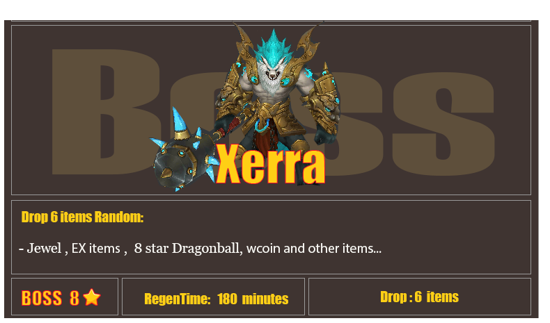 boss8
