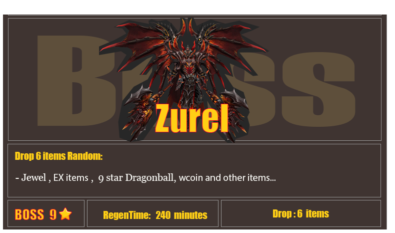 boss9