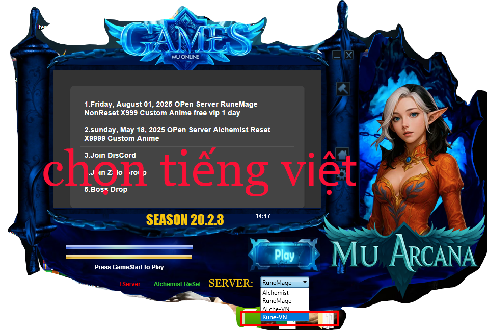 museason20.2.3