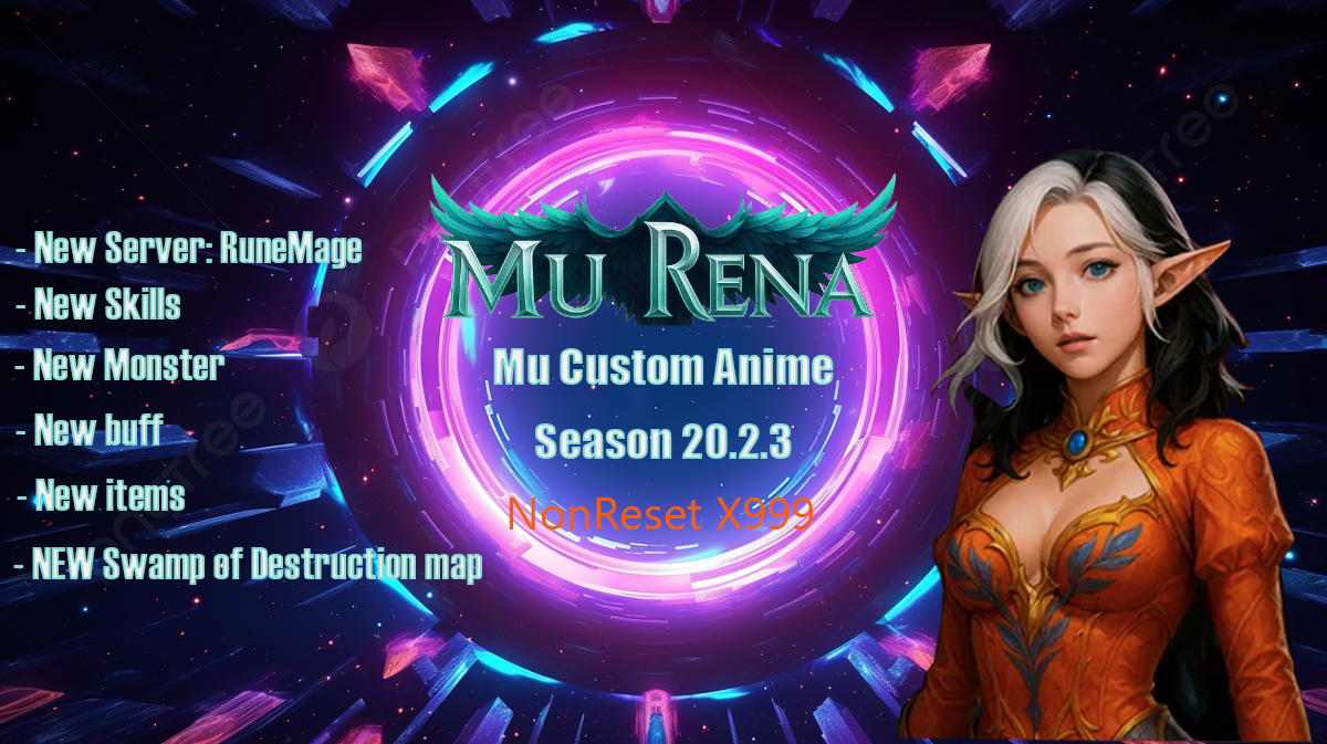 museason20.2.3
