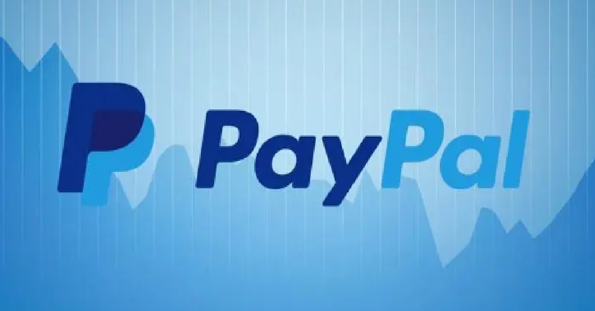PayPal
