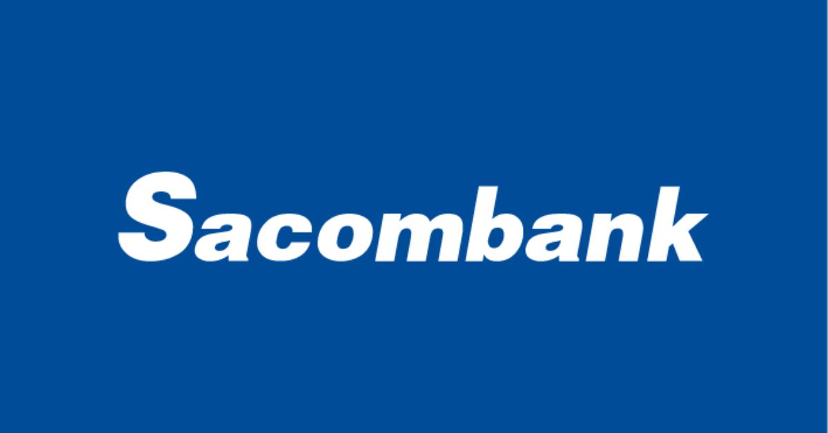 Sacombank