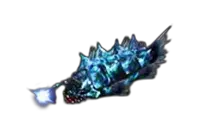 Great Bahamut of Abyss
