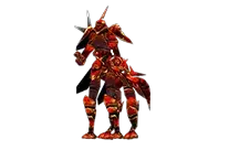 Balrog