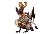 Core Magriffy