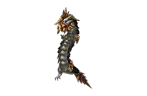 Great Drakan