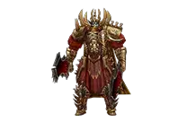 Lord of Ferea