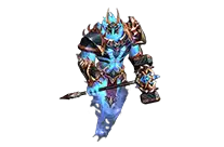 Elite Storm Guard