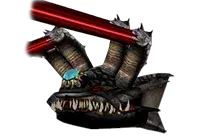 Hydra