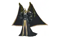 Illusion of Kundun