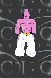 MaJinBuu (10)