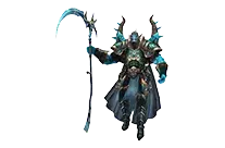 Nix