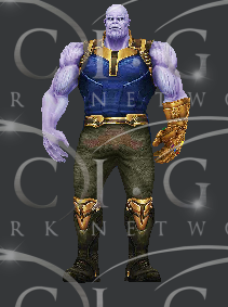 Thanos (10)