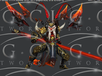 Wukong (1)