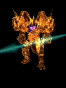 Zaikan